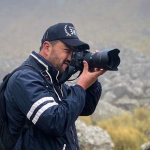 Jose Maria Jimenez