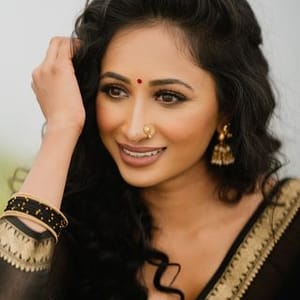|MAHA Beauty Care