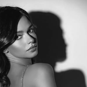Heba Eldessouky