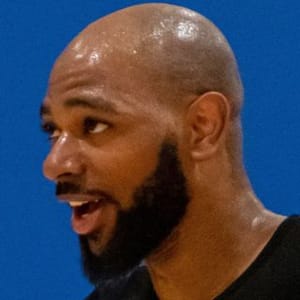 Kahlil Dukes