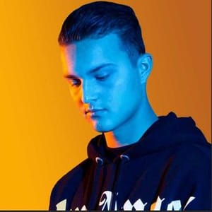 Bryan du Chatenier