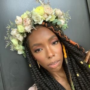 Elle Lorraine