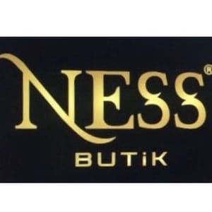 Ness Butik