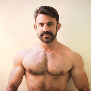 imbenjaminnn