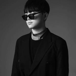 Min Kang