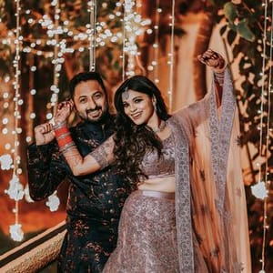 Calypso Wedding Studio