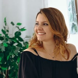 Natalya Pletneva