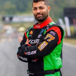 Erick Medici