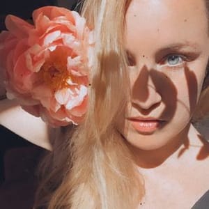 Steph Chermont