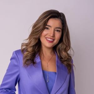 Thamires Vieira