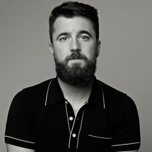 Kevin Zak