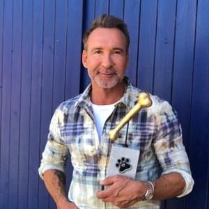Jochen Bendel