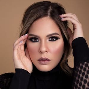 Geraldine Nunez