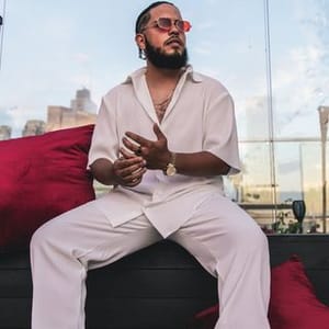 Rickstarr Ferragamo