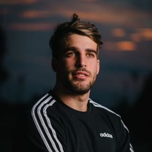 Juanchi Mallia
