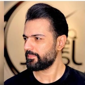 Nima_allameh