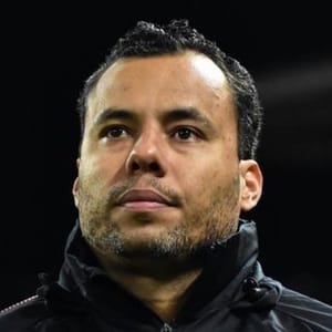 Jair Ventura
