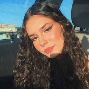 Poliana Arapiraca