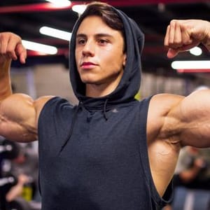 Alfredo Neto