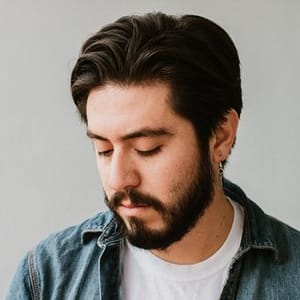 Roberto Campos