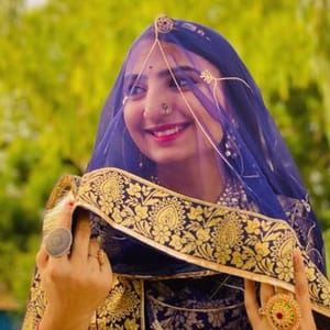 Prema Ranawat