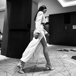 Mariam Davtyan
