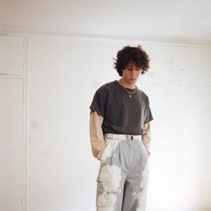 Nemo Schiffman