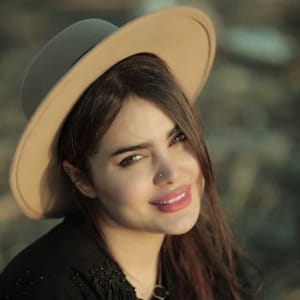 Fatmh Mhlban