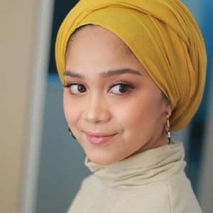Agseisa Galuh