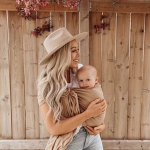 Britt  Content Creator