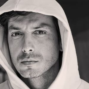 Marcelo Ballardin