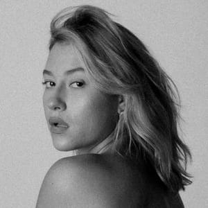 Jessie Moore