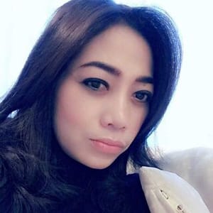 Eno Retno