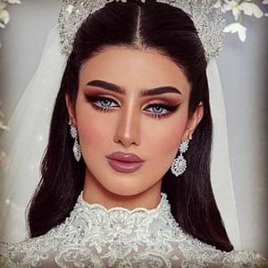 Aysha Alm