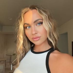 Kayley Brumagin