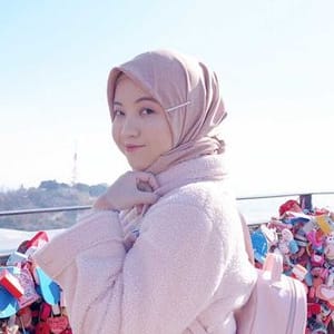 Temillasari Dwenti