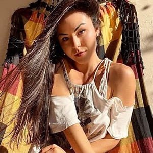Belisa Kunioshi