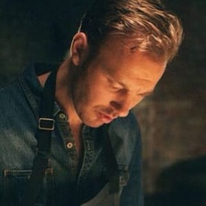 Mads Refslund