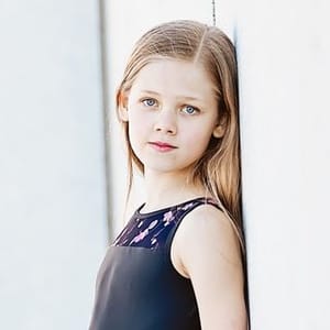 Elliana Quiner