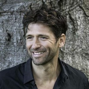 Dokter Juriaan