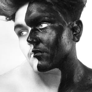 Siddharth Chakraborty