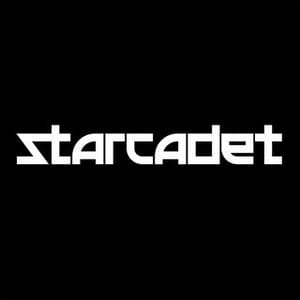 Star Cadet