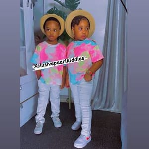 xclusivepearl_kiddies