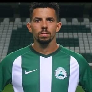 Flavio Medeiros