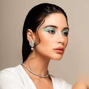 Gaby Pacheco