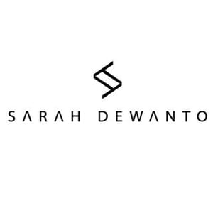 Sarah Dewanto