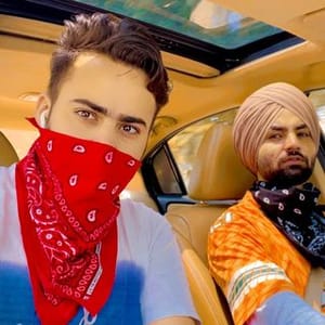 Gursharan Gill