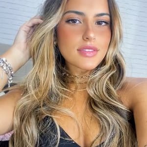 Camilla Taublib
