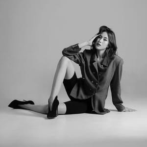 Letizia Fara