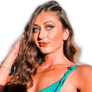Katrella